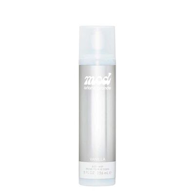 Body Mist de Ariana Grande Mujer Mod Vanilla  236 ML