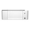 Impresora HP Smart Tank 580 Wifi
