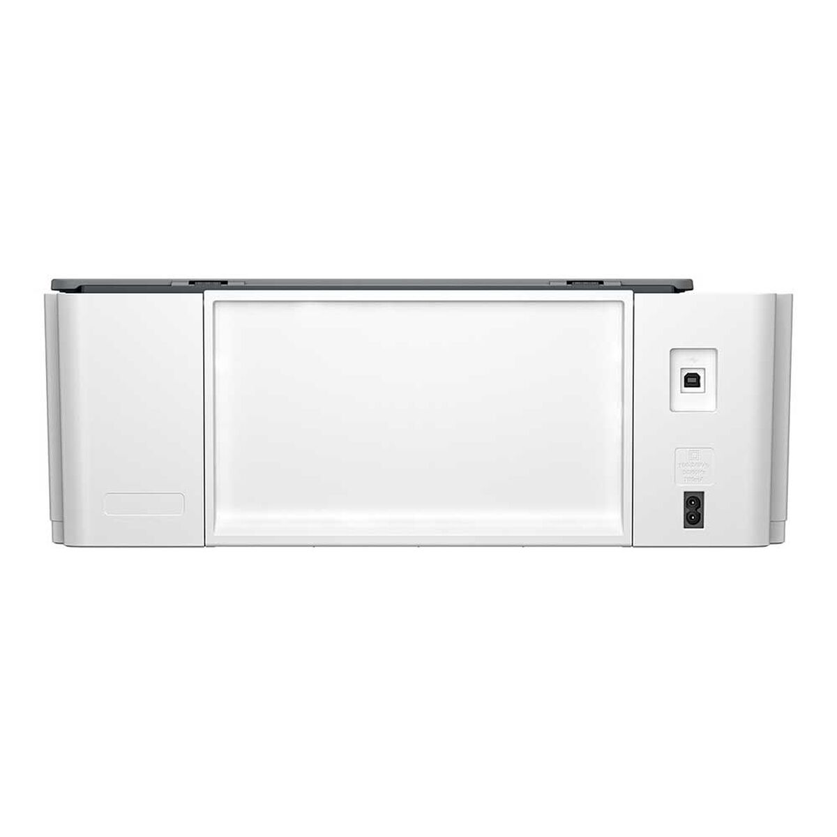 Impresora HP Smart Tank 580 Wifi