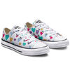 Zapatilla Niño Converse Chuck Taylor