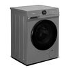 Lavadora Automática Midea MF100W125B/T 12,5 kg