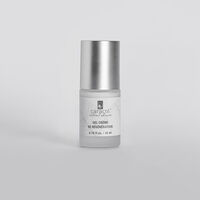 Crema Gel 20 Ml Travel Size Caracol Natural Skin