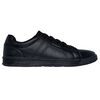 Zapatilla Escolar Hombre Skechers