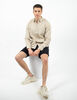 Camisa Manga Larga Hombre Fiorucci