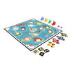 Juego Risk Junior