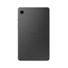 Tablet Samsung Galaxy Tab A9 4GB 64GB Gray