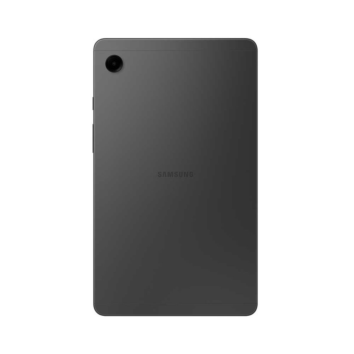 Tablet Samsung Galaxy Tab A9 4GB 64GB Gray