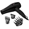 Secador de Pelo Gama Power Ion Ita