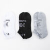 Calceta Unisex Deportiva Hurley