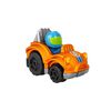 Auto Surtido Fisher Price