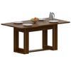 Mesa de Comedor TuHome Volterra