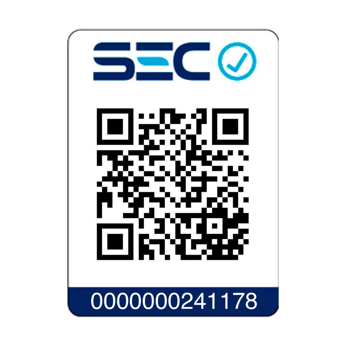 Ventilador de Pedestal Thomas TH-16BNP Bronce