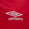 Camiseta Alternativa Colo-Colo Hombre  Umbro 2019