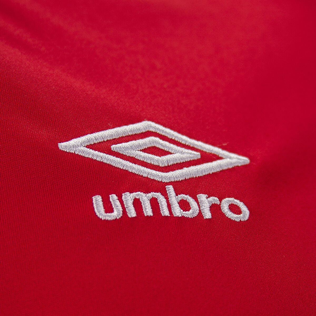 Camiseta Alternativa Colo-Colo Hombre  Umbro 2019