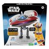 Droide Electrónico Star Wars Obi-Wan Kenobi L0-LA59 (Lola)