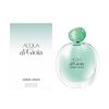 Perfume Giorgio Armani Mujer Acqua Di Gioia Edp 100 ML