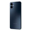 Celular Samsung Galaxy A06 128GB 6,7" Black Liberado
