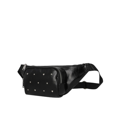 Imagen 2 del producto Banano Secret Berlin ST6 L Negro