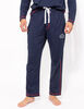Pantalón de Pijama Hombre Tommy Hilfiger