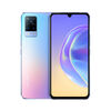 Celular Vivo V21 5G 128GB 6,44" Sunset Dazzle Liberado