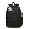 Mochila Unisex Grandland 32 L Head