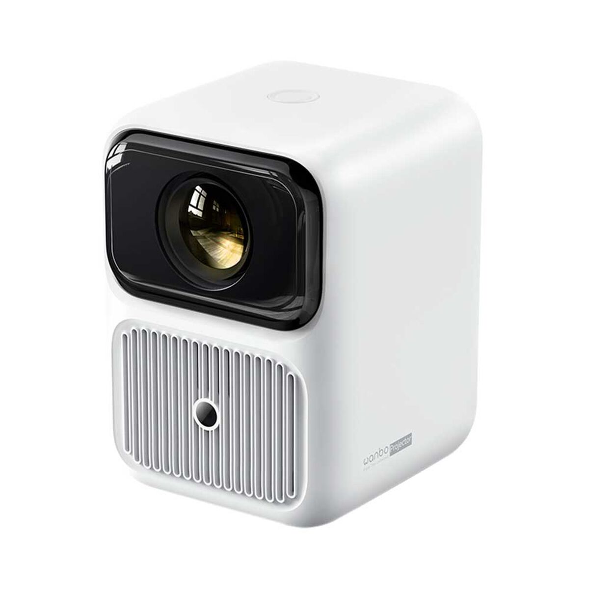 Proyector Wanbo Dali 1