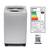 Lavadora Automática Fensa Brilliant 11,5 SG 11,5 kg