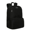 Mochila Unisex Raize 23 L Head