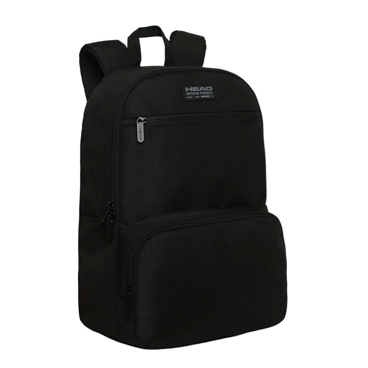 Mochila Unisex Raize 23 L Head