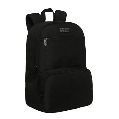 Mochila Unisex Raize 23 L Head