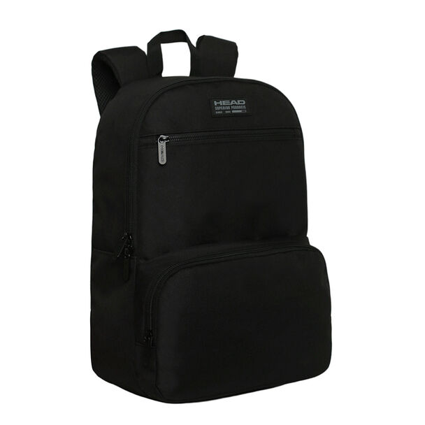 Mochila Unisex Raize 23 L Head