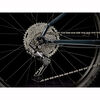 Mountain Bike Trek Marlin 7 Aro 27.5"