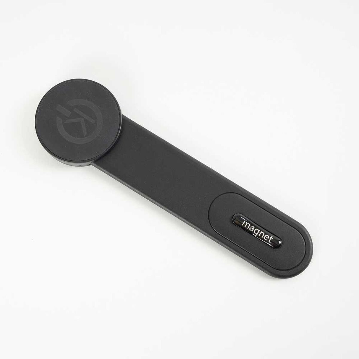 Soporte Celular KIOTO KTSA55