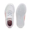 Zapatilla Urbana Infantil Puma