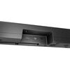 Soundbar LG S60TR Negro