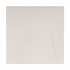Set Cortinas Velo Romántico Beige Cm 200X220 Beige