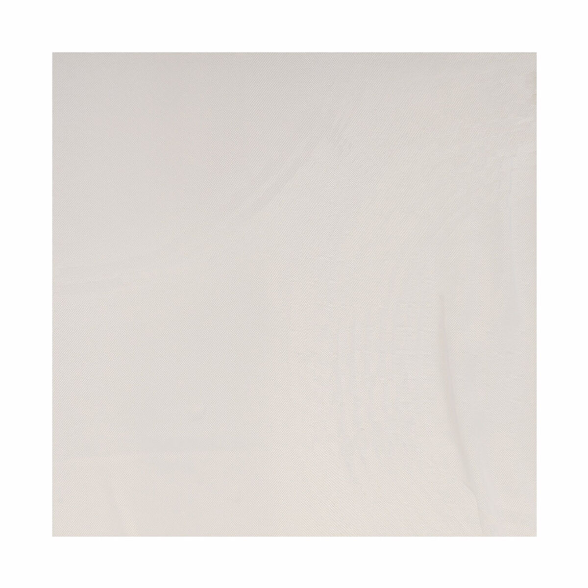 Set Cortinas Velo Romántico Beige Cm 200X220 Beige