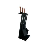 Set De Herramientas Amesti Set Herr Z