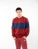 Poleron Deportivo Hombre Lotto