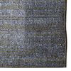 Alfombra Idetex Palermo 230 x 160 cm. Multicolor