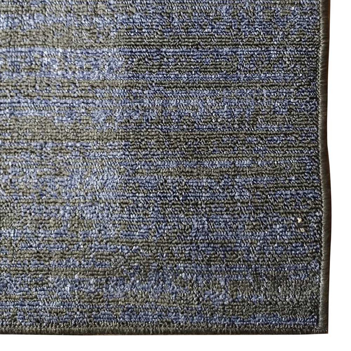 Alfombra Idetex Palermo 230 x 160 cm. Multicolor