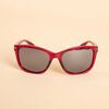 Lentes de Sol Unisex Oakley
