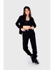 Pantalón Deportivo Mujer Everlast