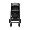 Coche Travel System Grow And Go Alloy Safety 1St