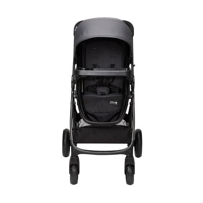 Imagen 2 del producto Coche Travel System Grow And Go Alloy Safety 1St