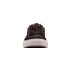 Zapatilla Urbana Hombre Soviet