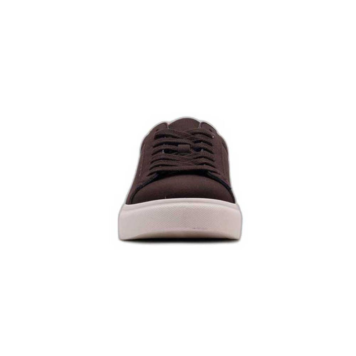 Zapatilla Urbana Hombre Soviet