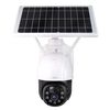 Camara Se Seguridad MLAB 9261 Blanco