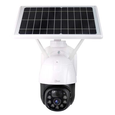 Camara Se Seguridad MLAB 9261 Blanco
