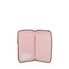 Portacelular Secret Amberes ST6 XL Rosado